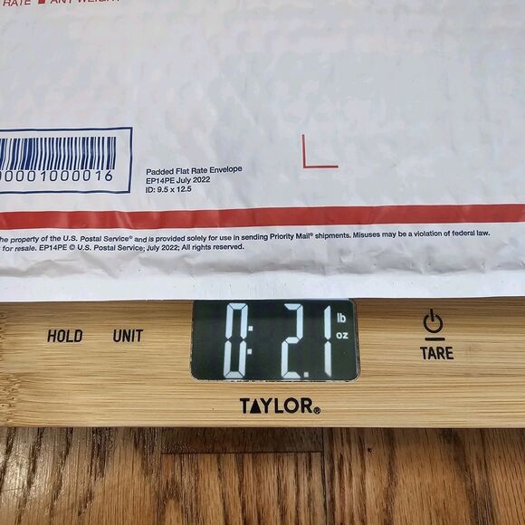 Mens Charles Wain Hand Made Silk Tie Cream Blue Hues Casual Preppy  R0337 - Picture 7 of 7